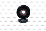 Magnetsidur, kliimakompressor NRF 380097