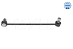 Stabilisaator,Stabilisaator MEYLE 116 060 0050