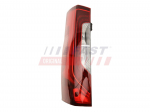 Tagatuli FAST FT86203
