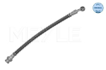 Pidurivoolik MEYLE 37-14 525 0023