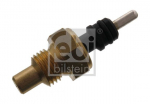 Andur,Jahutusvedeliku temp. FEBI BILSTEIN 37465