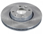 Piduriketas FEBI BILSTEIN 39477
