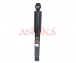 Amort ASHIKA MA-56372