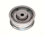 Pingutusrull,Hammasrihm MAXGEAR 54-0367