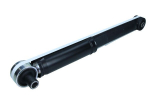 Amort MAXGEAR 11-0936