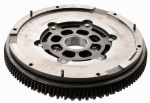 Hooratas SACHS 2294 501 195