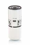 &Otilde;lifilter MANN-FILTER W 11 025