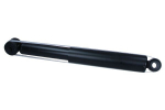Amort MAXGEAR 11-1080