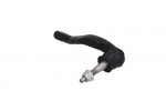 Rooliots KAMOKA 9010554