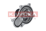 Veepump, mootori jahutus KAMOKA T0076