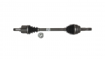 Veov&otilde;ll SKF VKJC 4646