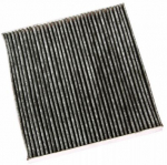 Filter,salongi&otilde;hk DENCKERMANN M110730K