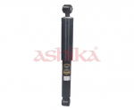 Amort ASHIKA MA-00401