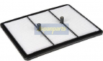 &Otilde;hufilter JAPANPARTS FA-H38S