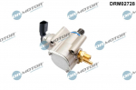 K&otilde;rgsurvepump Dr.Motor Automotive DRM02728