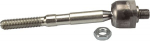 Sisemine rooliots,roolivarras TRW JAR160