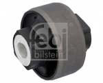 Puks FEBI BILSTEIN 104368