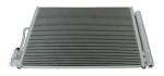 Kondensaator,kliimaseade MAXGEAR AC830373
