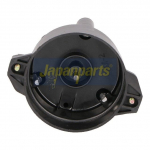 S&uuml;&uuml;tejagaja kaas JAPANPARTS CA-W00