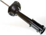 Amort DENCKERMANN DSB073G