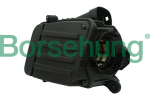 &Otilde;hufilter Borsehung B12845