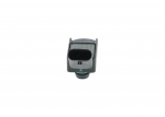 Andur,&otilde;huv&otilde;tu r&otilde;hk BOSCH 0 261 230 413