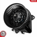 Salongipuhur ESEN SKV 68SKV012