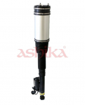 &Otilde;huamort ASHIKA MA-AS042