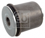 Puks FEBI BILSTEIN 175095