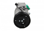 Kompressor,kliimaseade BV PSH 090.255.012.874