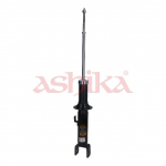 Amort ASHIKA MA-90020