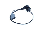 Andur, v&auml;ntv&otilde;ll MAXGEAR 24-0382