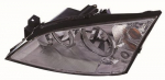 Esituli ABAKUS 431-1149L-LD-EM