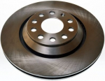 Piduriketas DENCKERMANN B130301