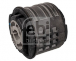Kinnitus,sillatala FEBI BILSTEIN 170538