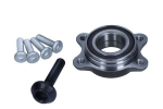 Rattalaagrikomplekt MAXGEAR 33-0501