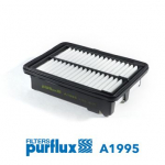 &Otilde;hufilter PURFLUX A1995