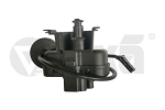 Seadeelement, kesklukustus vika 88101582901