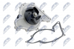 Veepump, mootori jahutus NTY CPW-AU-032