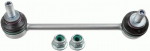 Stabilisaator,Stabilisaator LEMF&Ouml;RDER 38017 01