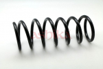 vedru ASHIKA ZCA6273A