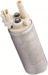 K&uuml;tusepump MAGNETI MARELLI MAM00024