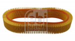 &Otilde;hufilter FEBI BILSTEIN 31445