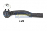 Rooliots JAPANPARTS TI-2027L