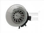 Salongipuhur TYC 521-0011