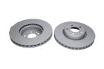 Piduriketas Kavo Parts BR-10387-C