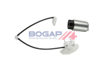 K&uuml;tusepump BOGAP T1622100