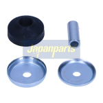 Vedruamordi tugilaager JAPANPARTS SM0321
