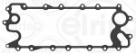 Tihend,&otilde;liradiaator ELRING 925.960