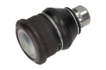 Kande-/juhtliigend MAXGEAR 72-2541